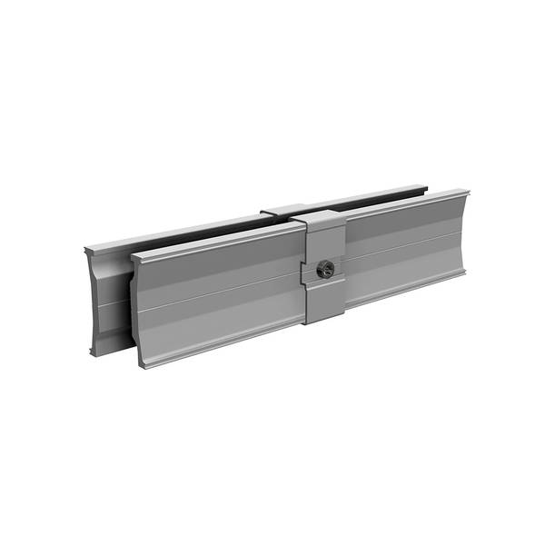 Bilde av Internal Connector RAIL 2.0 for RAIL 60